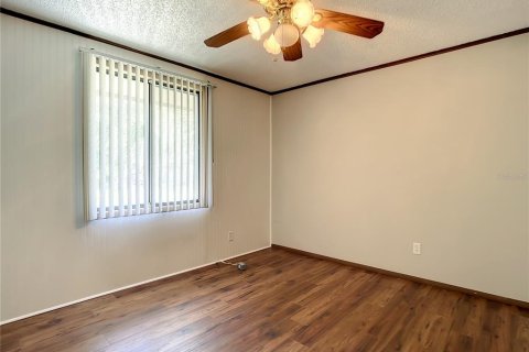 Villa ou maison à louer à Chuluota, Floride: 3 chambres, 133.78 m2 № 2419347 - photo 21
