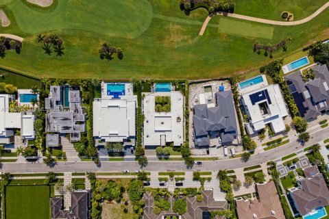 Casa en venta en Fort Lauderdale, Florida, 7 dormitorios, 543.57 m2 № 2338091 - foto 10