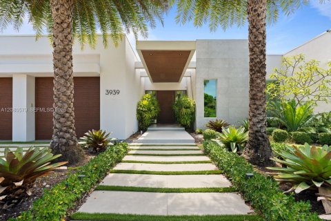 Casa en venta en Fort Lauderdale, Florida, 7 dormitorios, 543.57 m2 № 2338091 - foto 13
