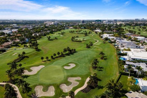 Casa en venta en Fort Lauderdale, Florida, 7 dormitorios, 543.57 m2 № 2338091 - foto 9