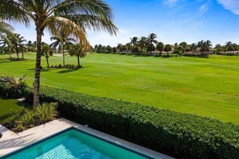 Casa en venta en Fort Lauderdale, Florida, 7 dormitorios, 543.57 m2 № 2338091 - foto 8