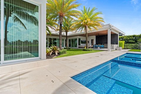 Casa en venta en Fort Lauderdale, Florida, 7 dormitorios, 543.57 m2 № 2338091 - foto 7