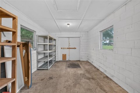 House in Belleview, Florida 2 bedrooms, 86.58 sq.m. № 2236947 - photo 23