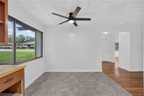 House in Belleview, Florida 2 bedrooms, 86.58 sq.m. № 2236947 - photo 20