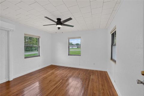 House in Belleview, Florida 2 bedrooms, 86.58 sq.m. № 2236947 - photo 11