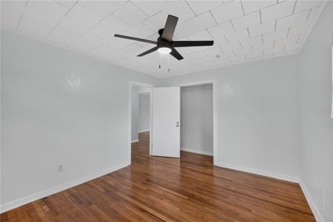 House in Belleview, Florida 2 bedrooms, 86.58 sq.m. № 2236947 - photo 10