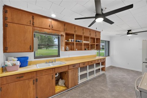 House in Belleview, Florida 2 bedrooms, 86.58 sq.m. № 2236947 - photo 18
