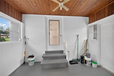 House in Belleview, Florida 2 bedrooms, 86.58 sq.m. № 2236947 - photo 21
