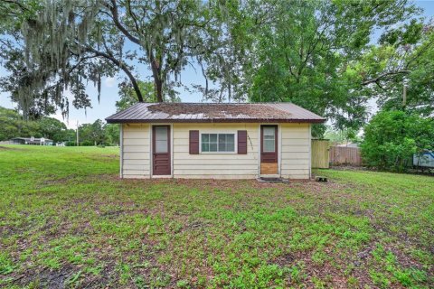 House in Belleview, Florida 2 bedrooms, 86.58 sq.m. № 2236947 - photo 29