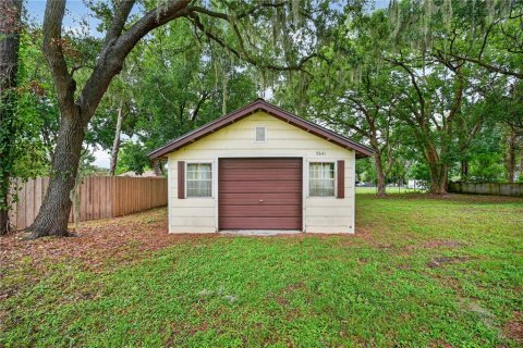 House in Belleview, Florida 2 bedrooms, 86.58 sq.m. № 2236947 - photo 24