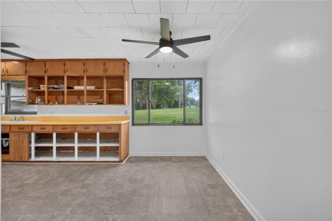 House in Belleview, Florida 2 bedrooms, 86.58 sq.m. № 2236947 - photo 15