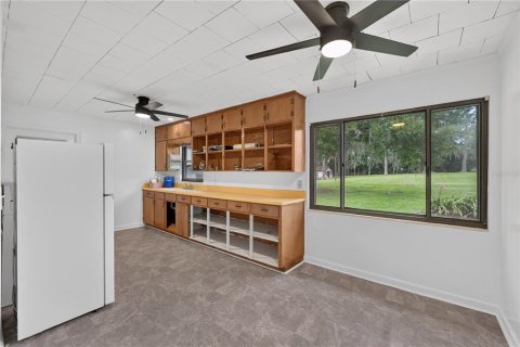 House in Belleview, Florida 2 bedrooms, 86.58 sq.m. № 2236947 - photo 16