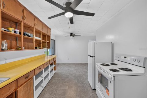 House in Belleview, Florida 2 bedrooms, 86.58 sq.m. № 2236947 - photo 19