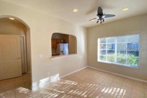 Touwnhouse à louer à Venice, Floride: 3 chambres, 113.81 m2 № 2123339 - photo 7