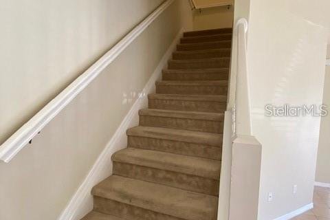 Touwnhouse à louer à Venice, Floride: 3 chambres, 113.81 m2 № 2123339 - photo 24