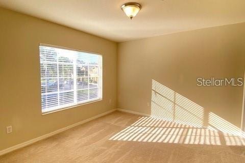 Touwnhouse à louer à Venice, Floride: 3 chambres, 113.81 m2 № 2123339 - photo 17