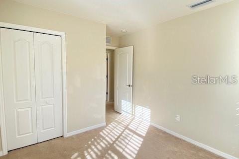 Touwnhouse à louer à Venice, Floride: 3 chambres, 113.81 m2 № 2123339 - photo 11
