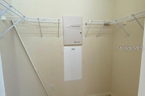 Touwnhouse à louer à Venice, Floride: 3 chambres, 113.81 m2 № 2123339 - photo 14
