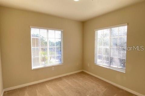 Touwnhouse à louer à Venice, Floride: 3 chambres, 113.81 m2 № 2123339 - photo 12