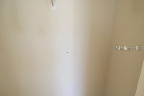 Touwnhouse à louer à Venice, Floride: 3 chambres, 113.81 m2 № 2123339 - photo 21