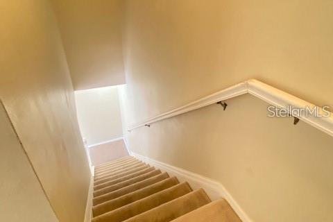 Touwnhouse à louer à Venice, Floride: 3 chambres, 113.81 m2 № 2123339 - photo 23
