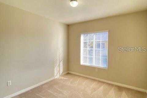 Touwnhouse à louer à Venice, Floride: 3 chambres, 113.81 m2 № 2123339 - photo 20