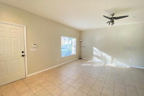 Touwnhouse à louer à Venice, Floride: 3 chambres, 113.81 m2 № 2123339 - photo 6