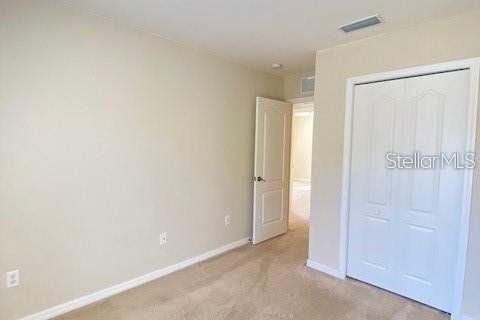 Touwnhouse à louer à Venice, Floride: 3 chambres, 113.81 m2 № 2123339 - photo 22
