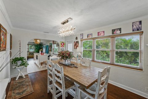 Casa en venta en Gulfport, Florida, 3 dormitorios, 189.52 m2 № 1771171 - foto 13