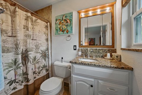 Casa en venta en Gulfport, Florida, 3 dormitorios, 189.52 m2 № 1771171 - foto 24