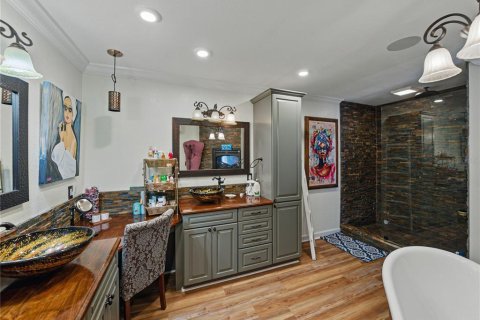 Casa en venta en Gulfport, Florida, 3 dormitorios, 189.52 m2 № 1771171 - foto 20