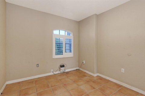 House in Myakka City, Florida 3 bedrooms, 239.41 sq.m. № 1847860 - photo 20