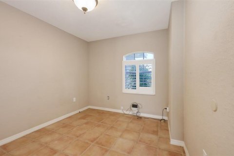 House in Myakka City, Florida 3 bedrooms, 239.41 sq.m. № 1847860 - photo 19