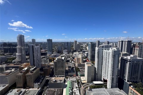 Снять в аренду кондоминиум в Майами, Флорида 52.68м2, № 1954664 - фото 24