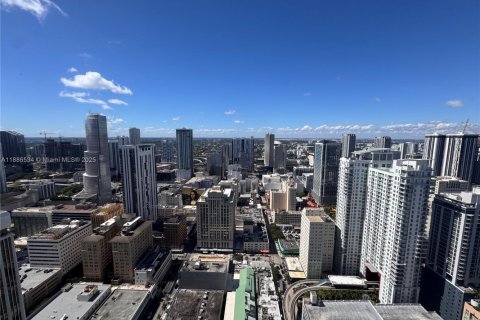 Снять в аренду кондоминиум в Майами, Флорида 52.68м2, № 1954664 - фото 23