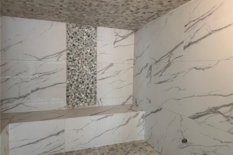 Снять в аренду кондоминиум в Майами, Флорида 52.68м2, № 1954664 - фото 17