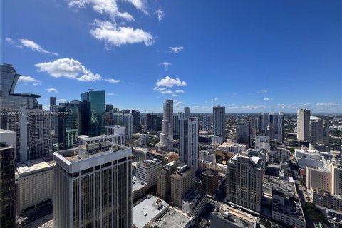 Снять в аренду кондоминиум в Майами, Флорида 52.68м2, № 1954664 - фото 21