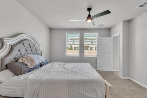 Casa en venta en Winter Haven, Florida, 4 dormitorios, 201.6 m2 № 1640319 - foto 17