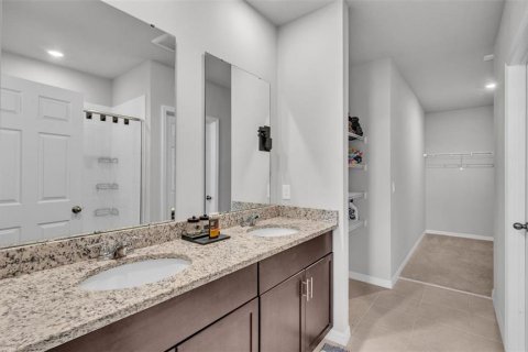Casa en venta en Winter Haven, Florida, 4 dormitorios, 201.6 m2 № 1640319 - foto 18