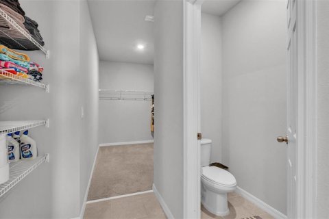 Casa en venta en Winter Haven, Florida, 4 dormitorios, 201.6 m2 № 1640319 - foto 21