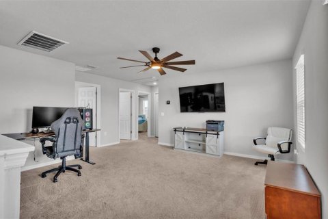 Casa en venta en Winter Haven, Florida, 4 dormitorios, 201.6 m2 № 1640319 - foto 23