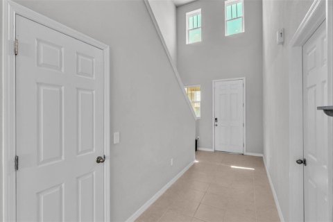 Casa en venta en Winter Haven, Florida, 4 dormitorios, 201.6 m2 № 1640319 - foto 3