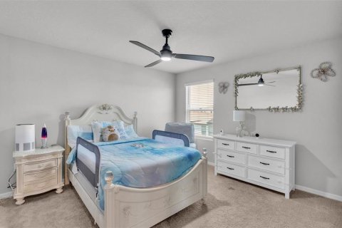 Casa en venta en Winter Haven, Florida, 4 dormitorios, 201.6 m2 № 1640319 - foto 28