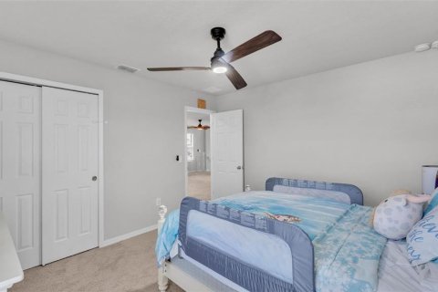 Casa en venta en Winter Haven, Florida, 4 dormitorios, 201.6 m2 № 1640319 - foto 29