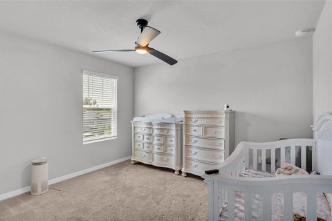 Casa en venta en Winter Haven, Florida, 4 dormitorios, 201.6 m2 № 1640319 - foto 25