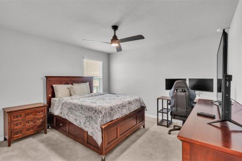Casa en venta en Winter Haven, Florida, 4 dormitorios, 201.6 m2 № 1640319 - foto 30