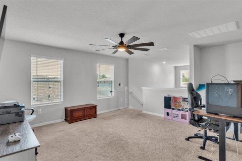 Casa en venta en Winter Haven, Florida, 4 dormitorios, 201.6 m2 № 1640319 - foto 24