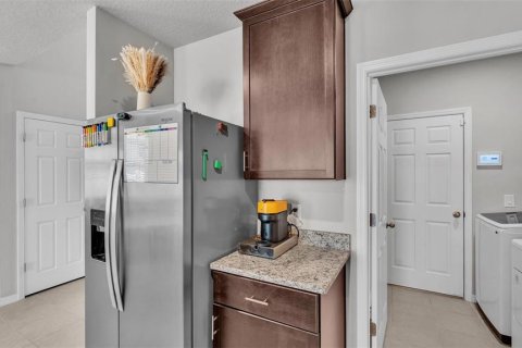 Casa en venta en Winter Haven, Florida, 4 dormitorios, 201.6 m2 № 1640319 - foto 9