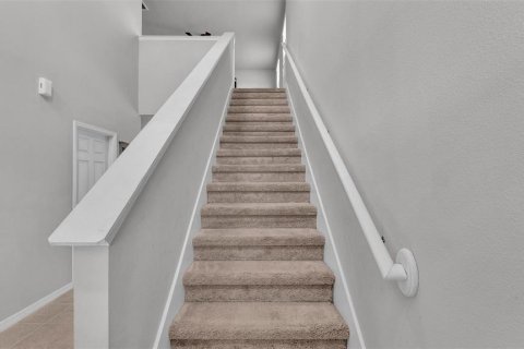 Casa en venta en Winter Haven, Florida, 4 dormitorios, 201.6 m2 № 1640319 - foto 22