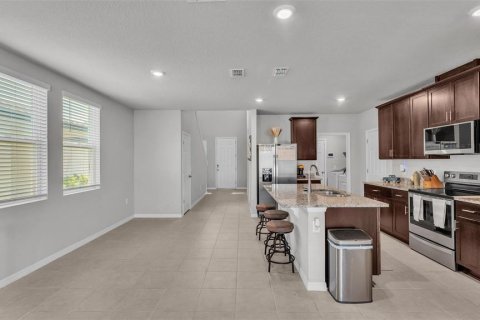 Casa en venta en Winter Haven, Florida, 4 dormitorios, 201.6 m2 № 1640319 - foto 14